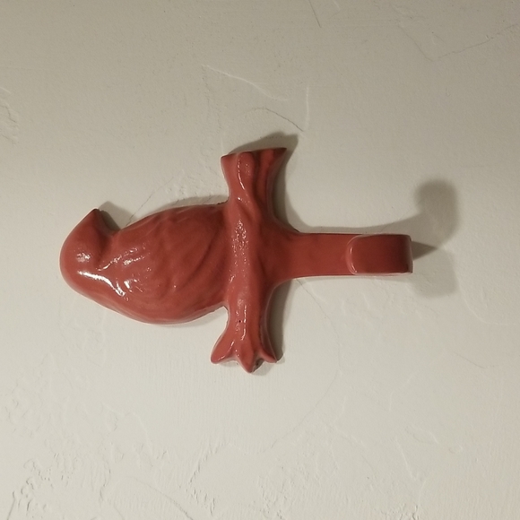 Bird Hook - Picture 4 of 7